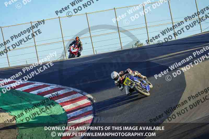Laguna Seca;event digital images;motorbikes;no limits;peter wileman photography;trackday;trackday digital images